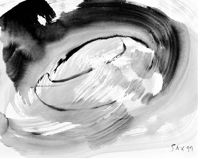 6-1999 keimend 45x56 chf 1500.jpg